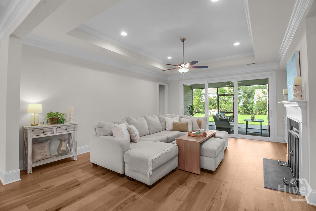 619 Blue Moon Crossing Property Photo 15