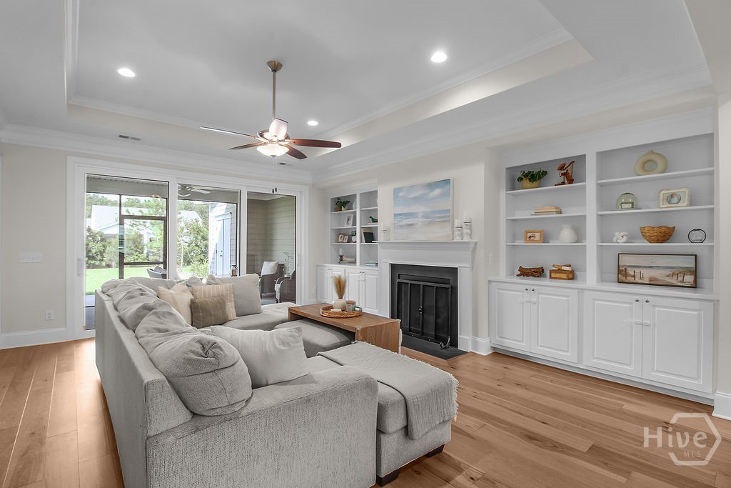 619 Blue Moon Crossing Property Photo 16