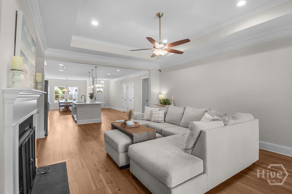 619 Blue Moon Crossing Property Photo 18
