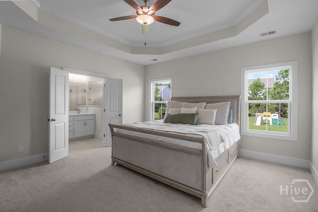 619 Blue Moon Crossing Property Photo 19
