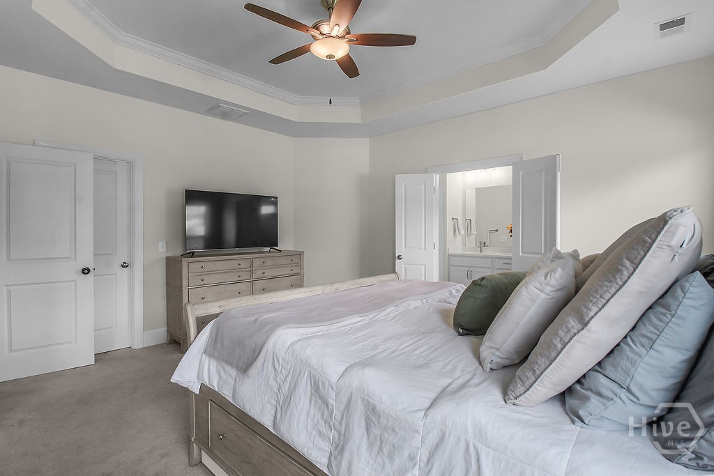 619 Blue Moon Crossing Property Photo 20