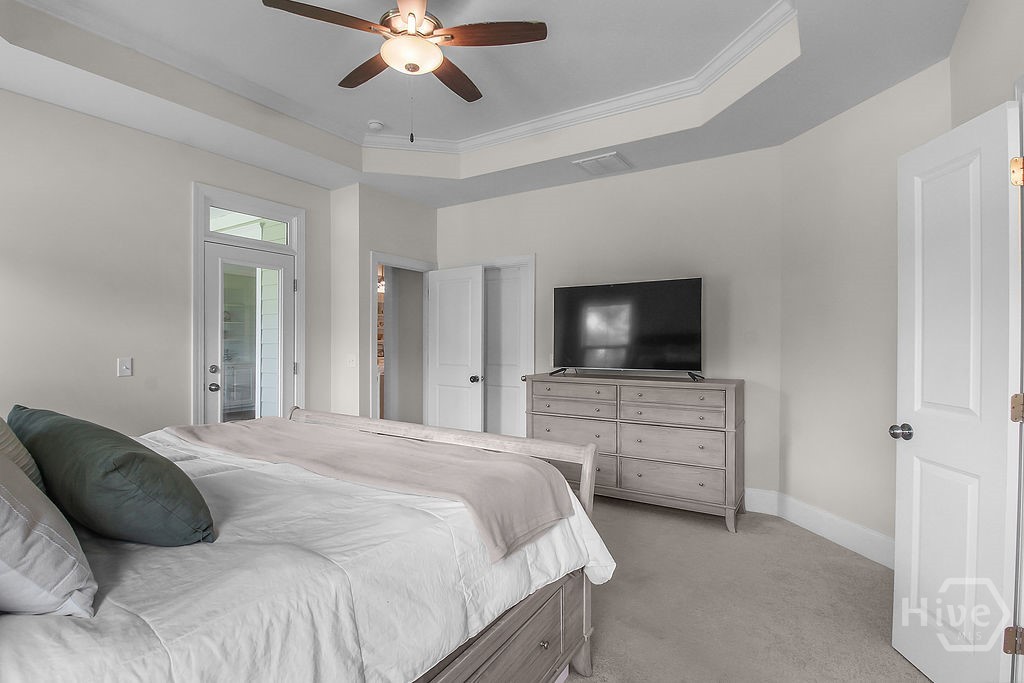 619 Blue Moon Crossing Property Photo 21