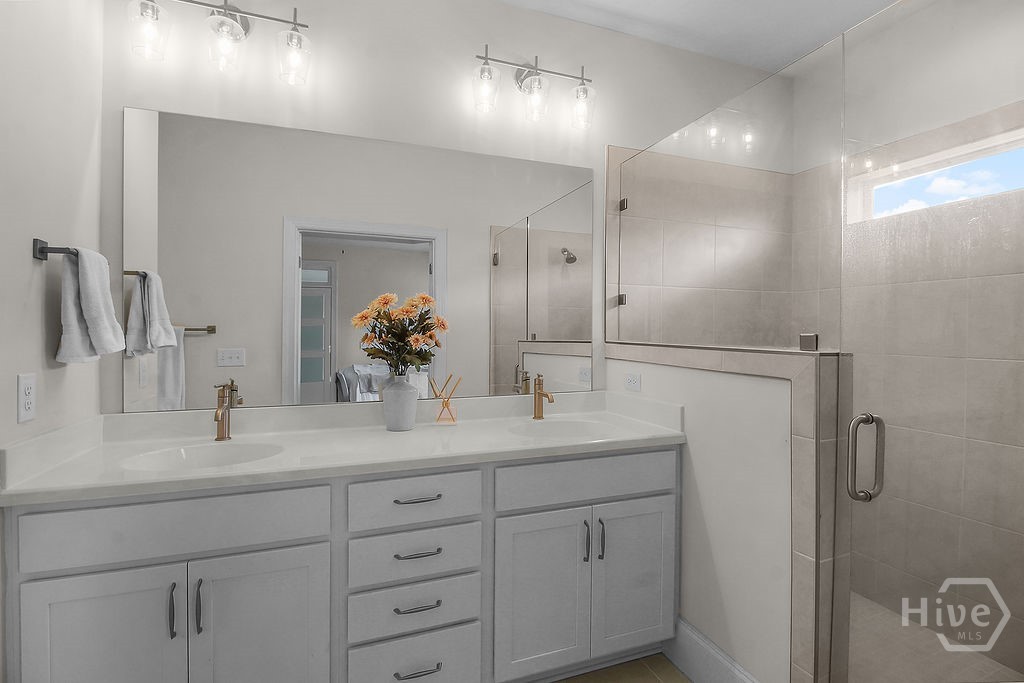 619 Blue Moon Crossing Property Photo 22