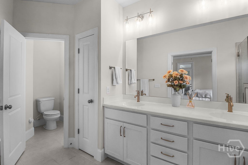 619 Blue Moon Crossing Property Photo 23