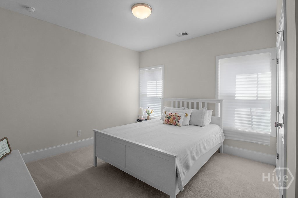 619 Blue Moon Crossing Property Photo 24