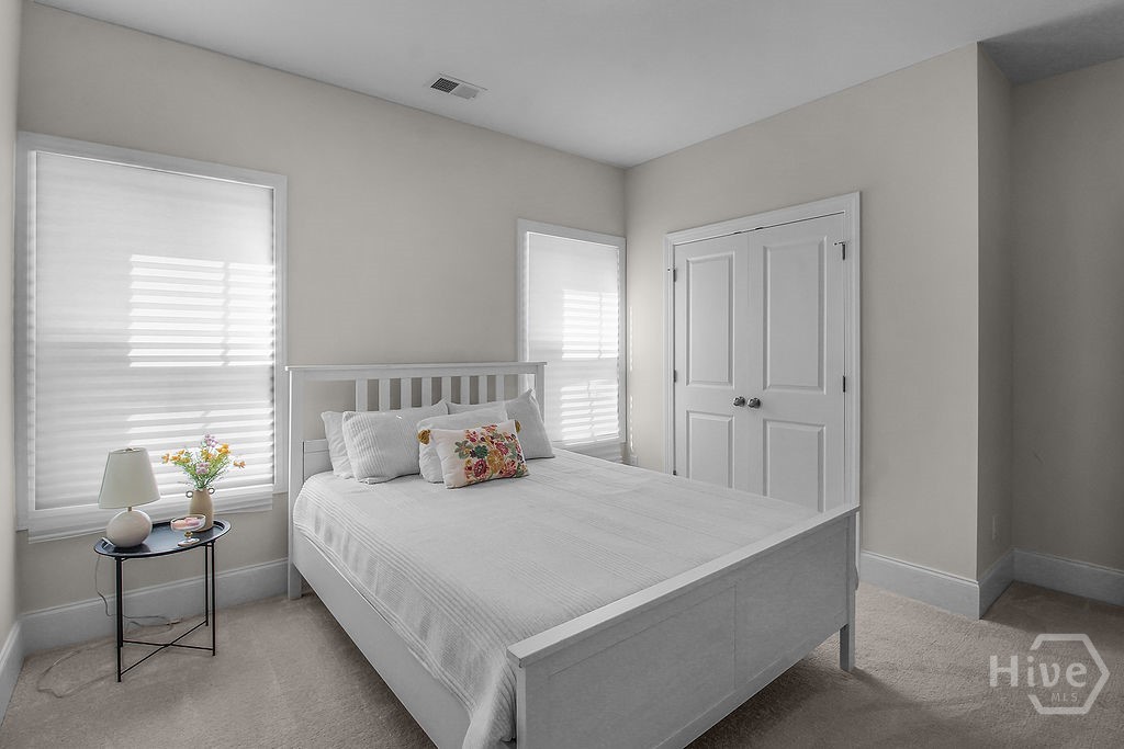 619 Blue Moon Crossing Property Photo 25