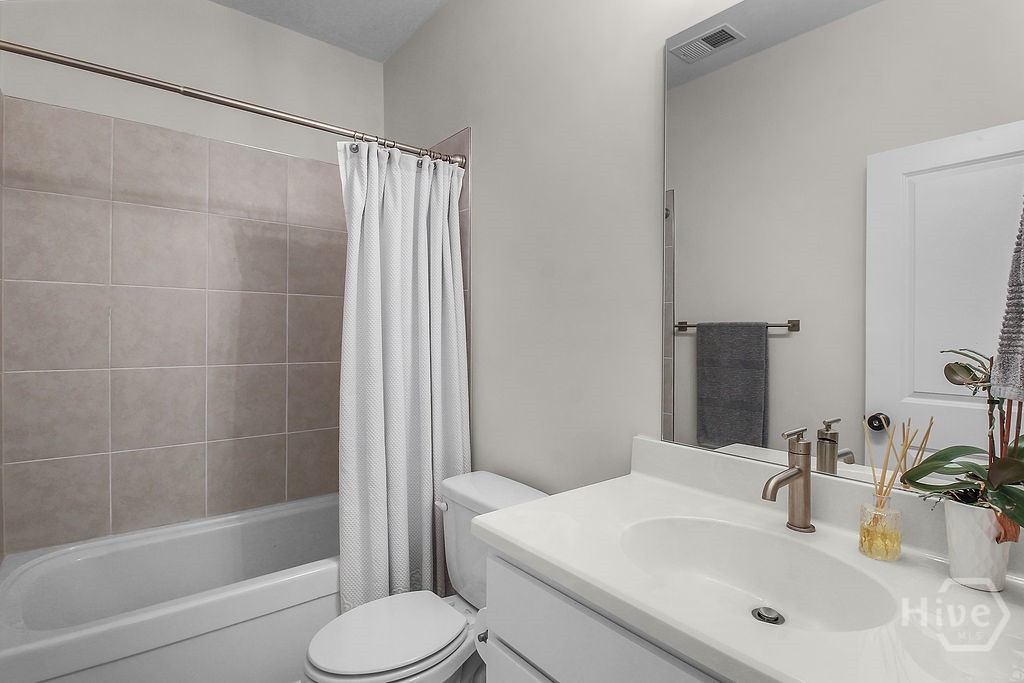 619 Blue Moon Crossing Property Photo 26
