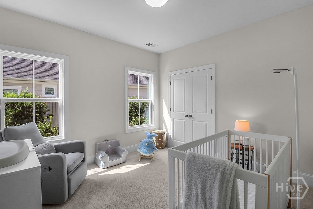 619 Blue Moon Crossing Property Photo 27