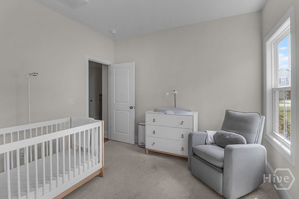 619 Blue Moon Crossing Property Photo 28