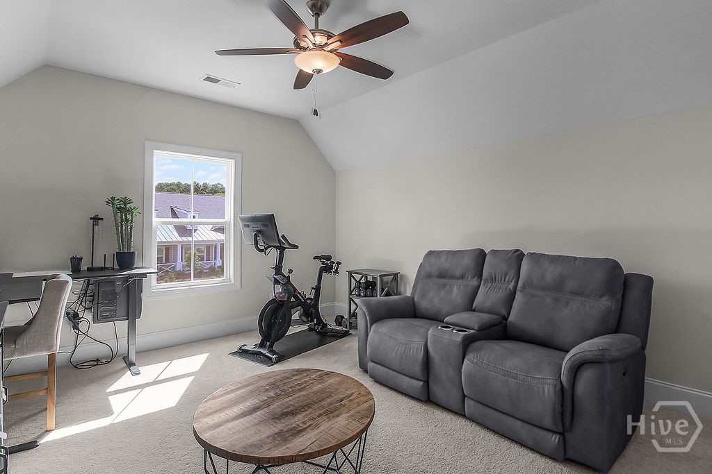 619 Blue Moon Crossing Property Photo 29