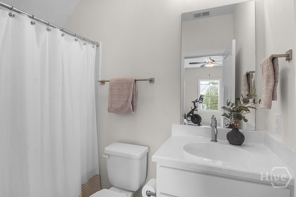 619 Blue Moon Crossing Property Photo 30
