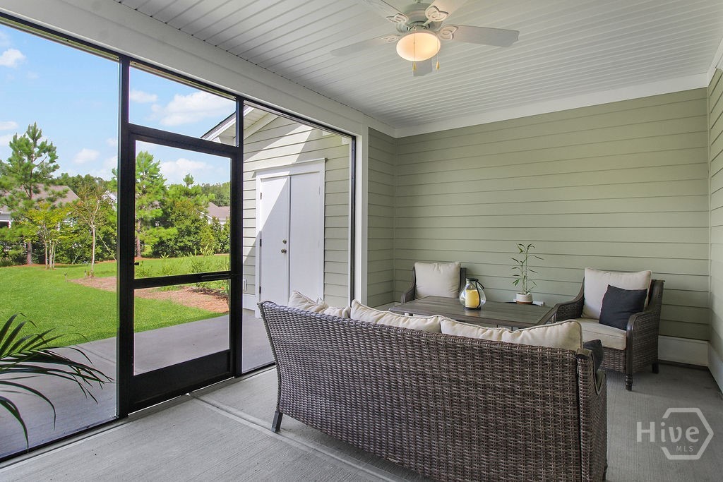 619 Blue Moon Crossing Property Photo 31
