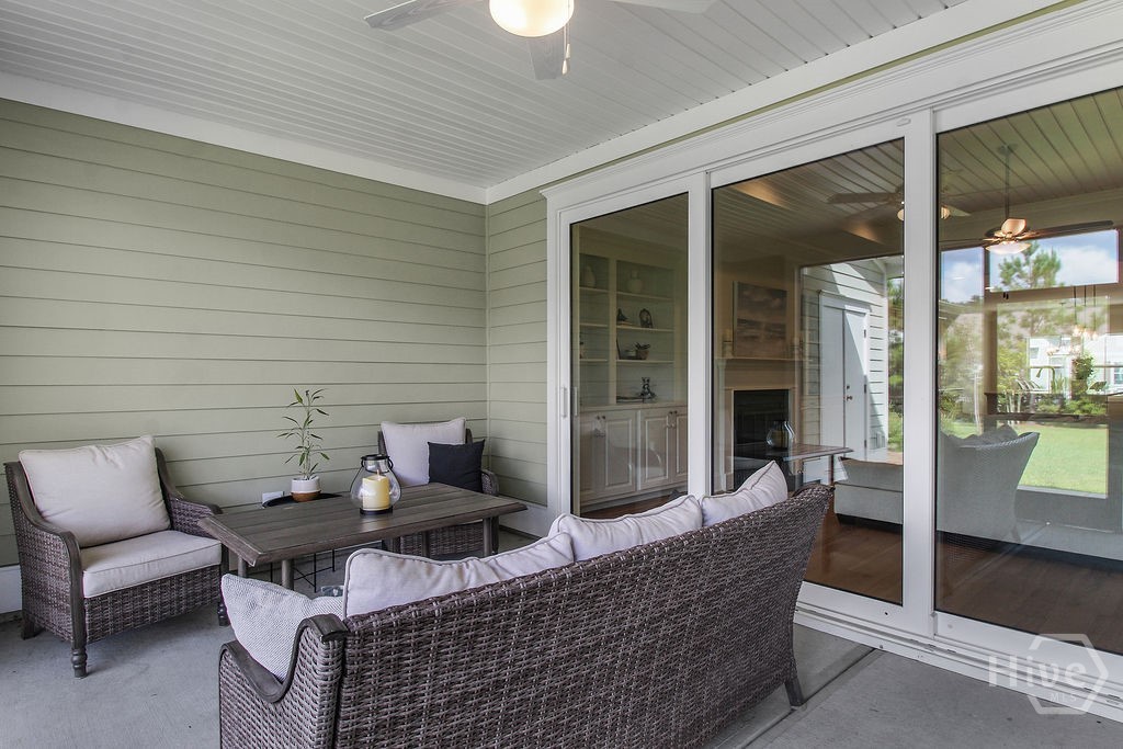 619 Blue Moon Crossing Property Photo 32