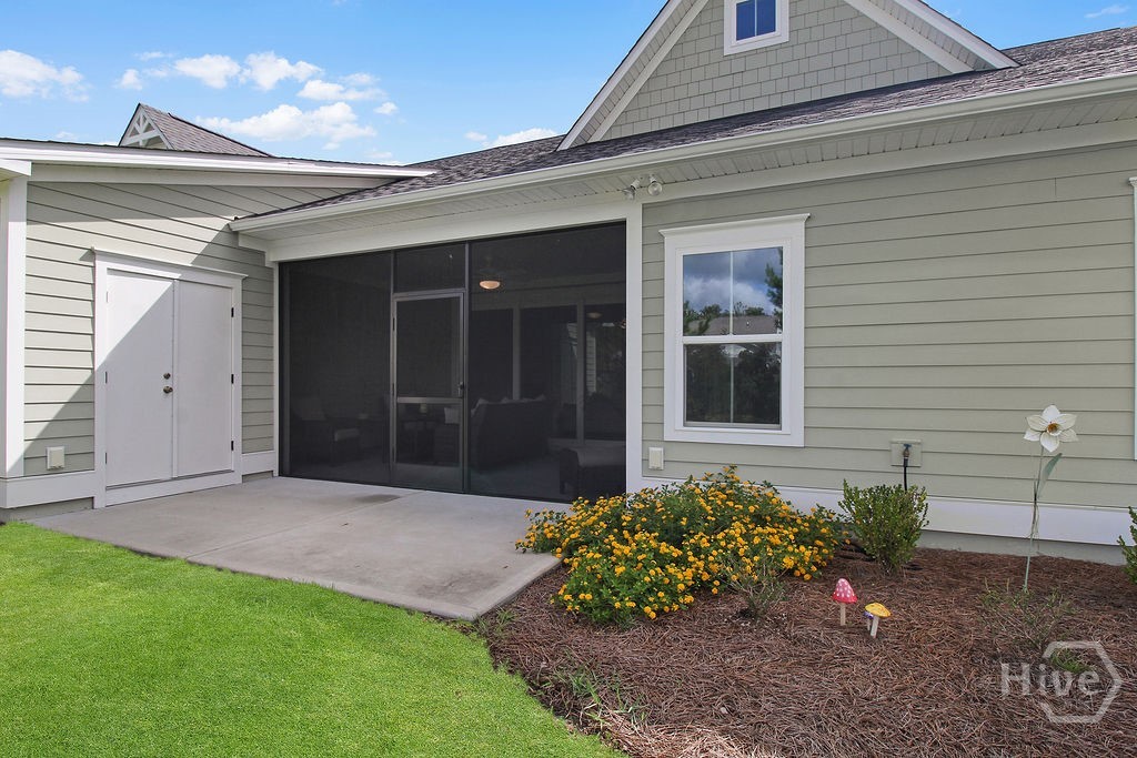 619 Blue Moon Crossing Property Photo 33