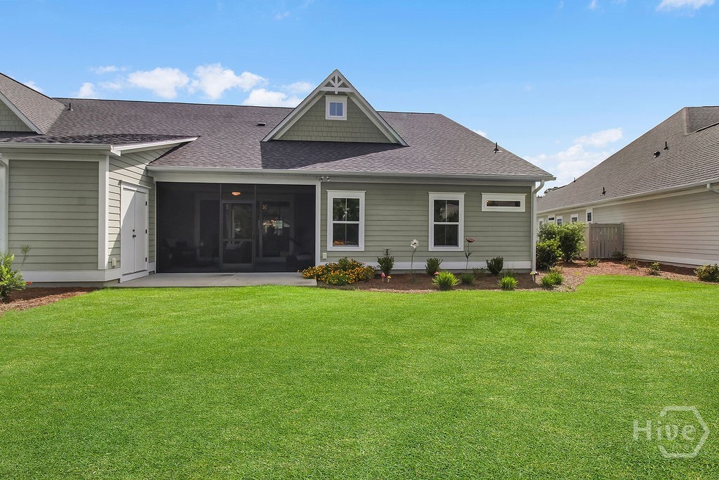 619 Blue Moon Crossing Property Photo 34