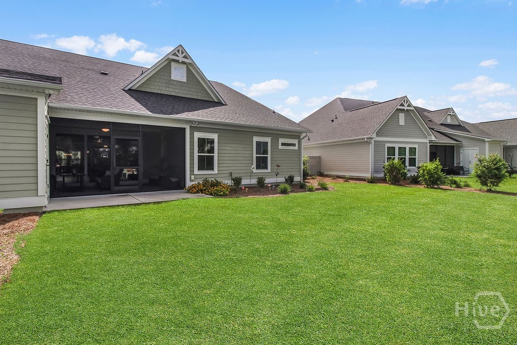 619 Blue Moon Crossing Property Photo 35