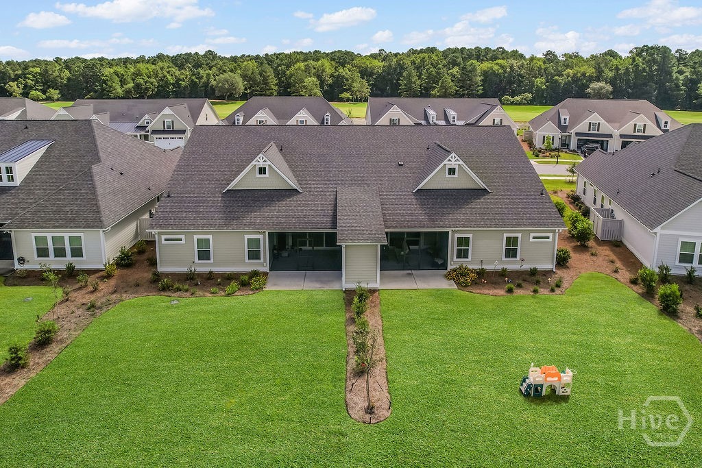 619 Blue Moon Crossing Property Photo 38