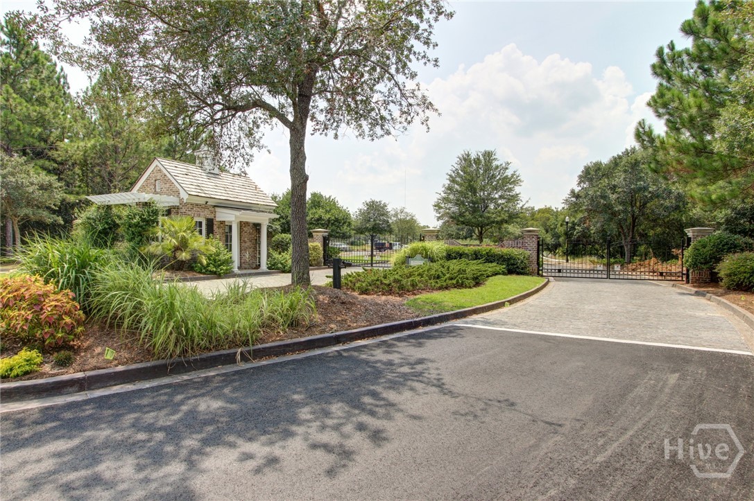 619 Blue Moon Crossing Property Photo 41