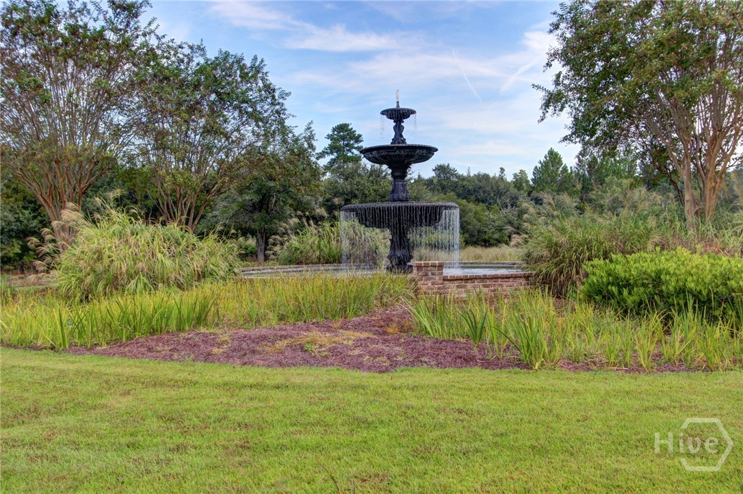 619 Blue Moon Crossing Property Photo 42