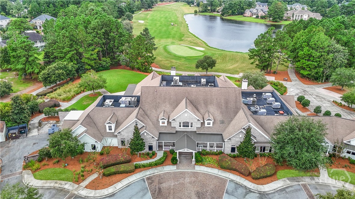 619 Blue Moon Crossing Property Photo 43