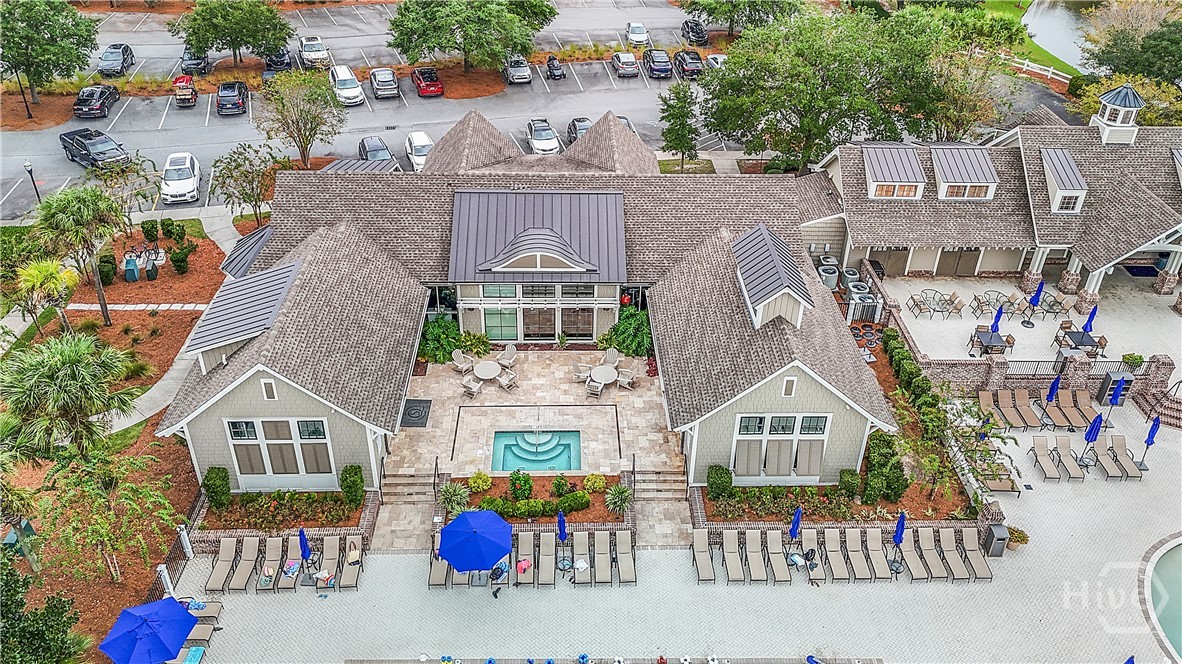 619 Blue Moon Crossing Property Photo 44