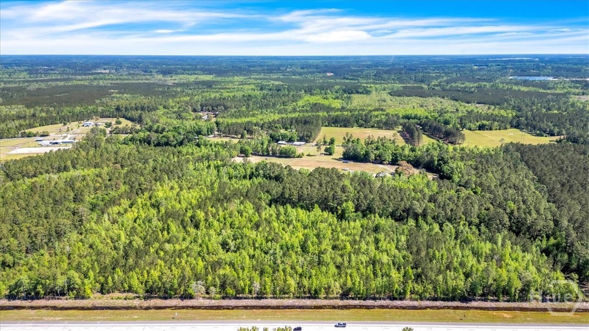 1075 Osteen Road Property Photo 12