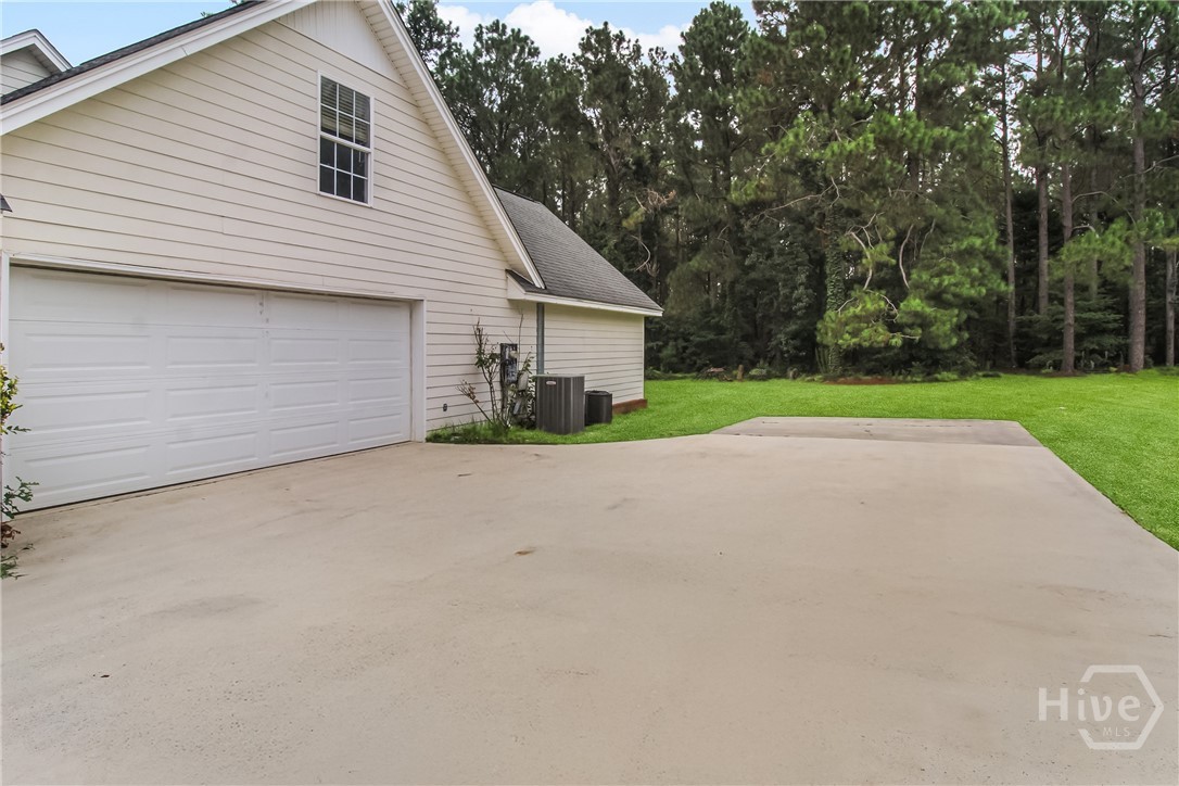 1713 Muirfield Drive Property Photo 9