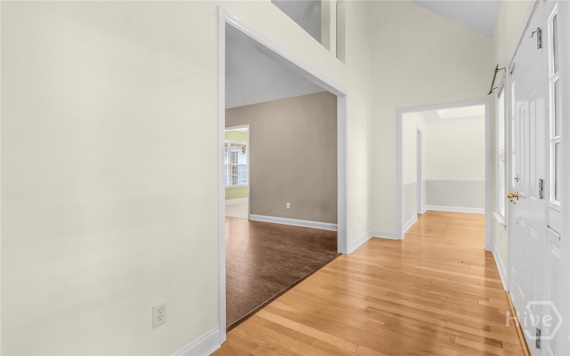 1713 Muirfield Drive Property Photo 10