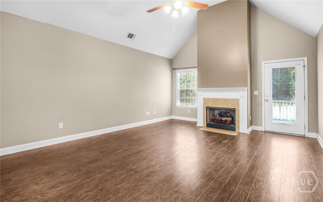 1713 Muirfield Drive Property Photo 14