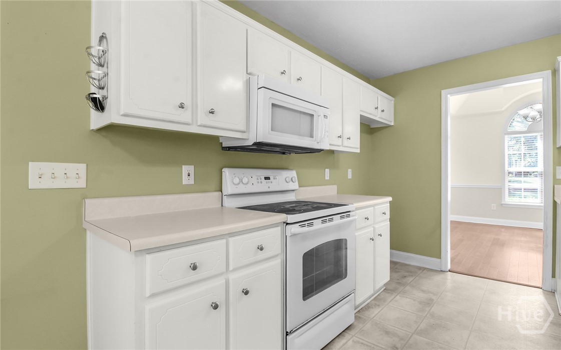 1713 Muirfield Drive Property Photo 15