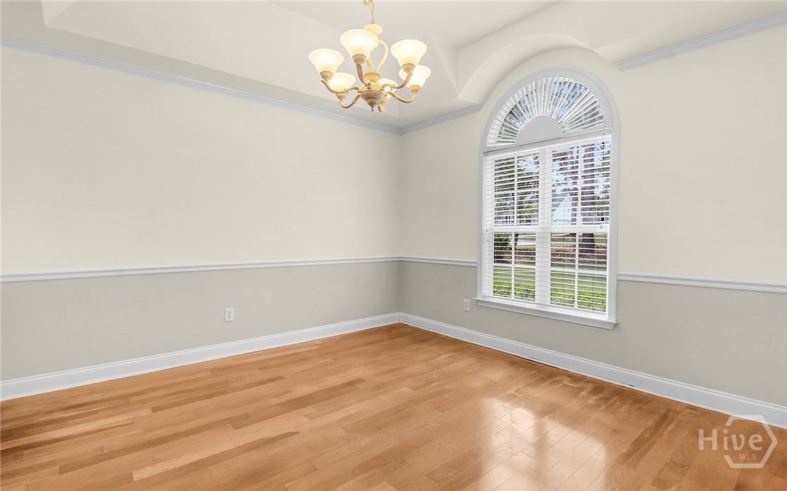 1713 Muirfield Drive Property Photo 19