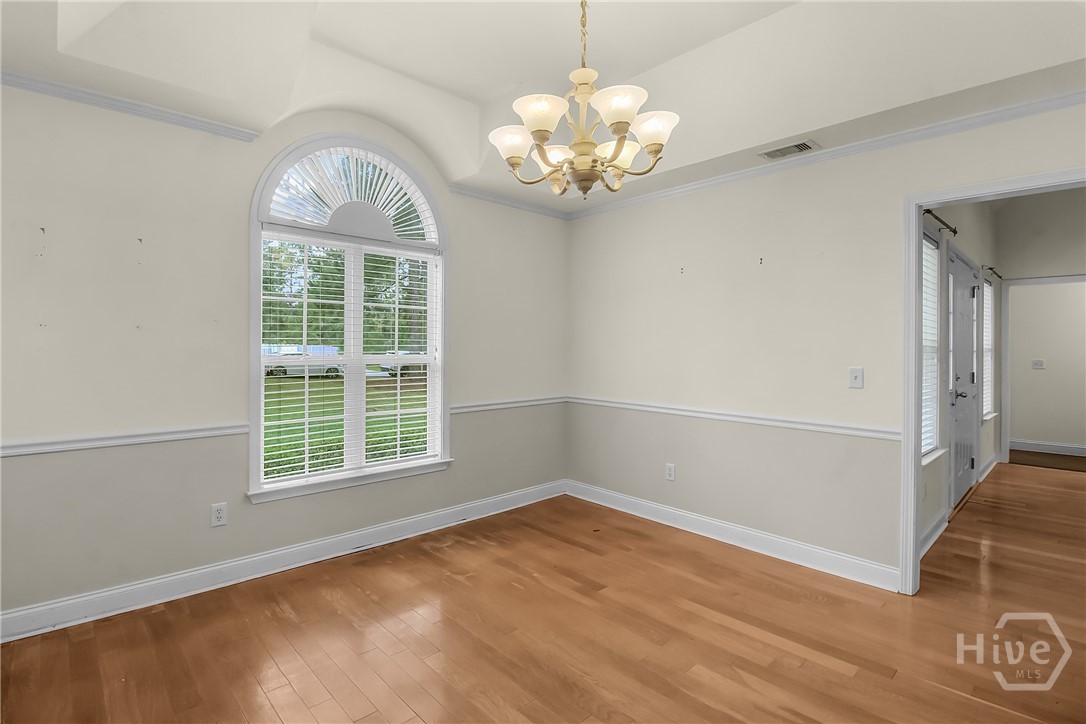 1713 Muirfield Drive Property Photo 20