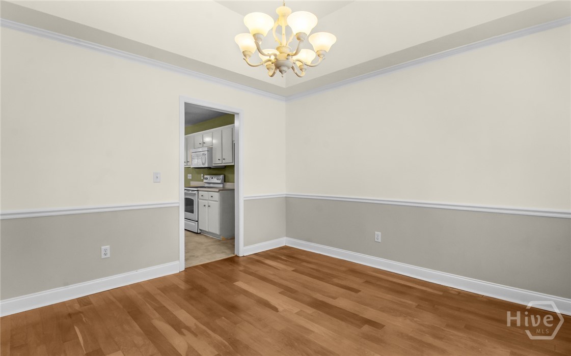 1713 Muirfield Drive Property Photo 21