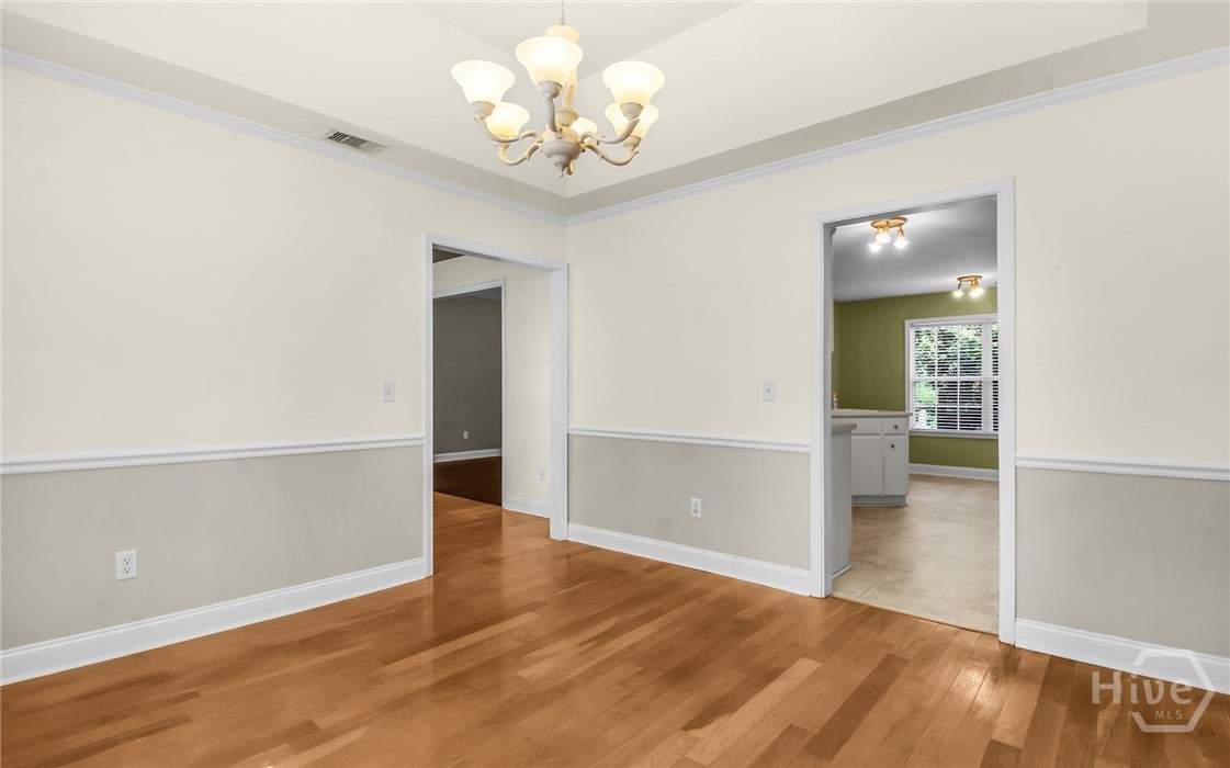 1713 Muirfield Drive Property Photo 22