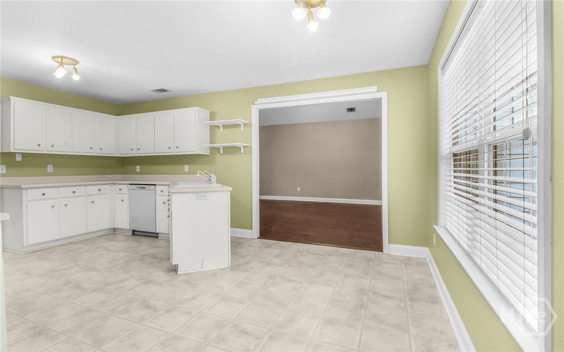 1713 Muirfield Drive Property Photo 23