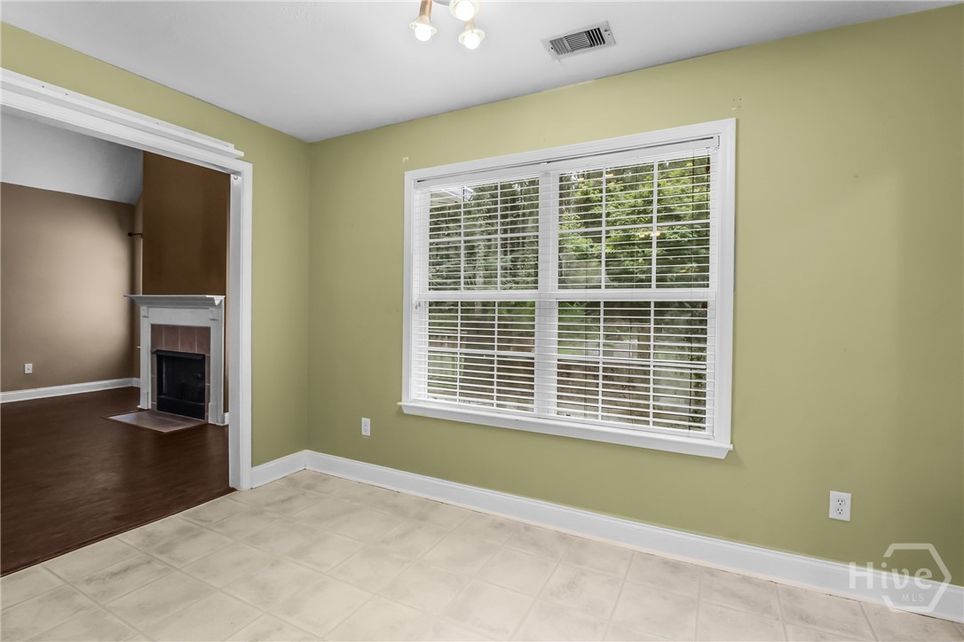 1713 Muirfield Drive Property Photo 24