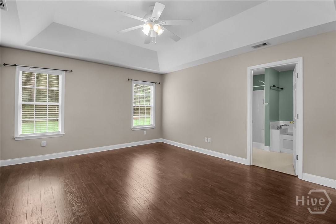 1713 Muirfield Drive Property Photo 25