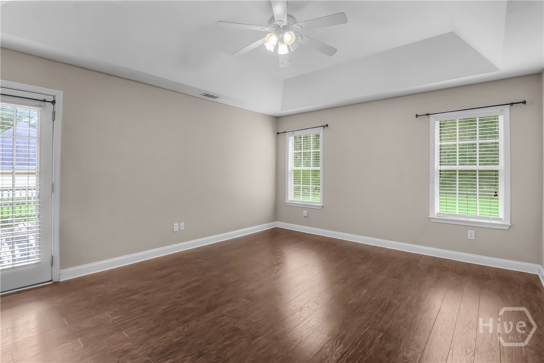 1713 Muirfield Drive Property Photo 26