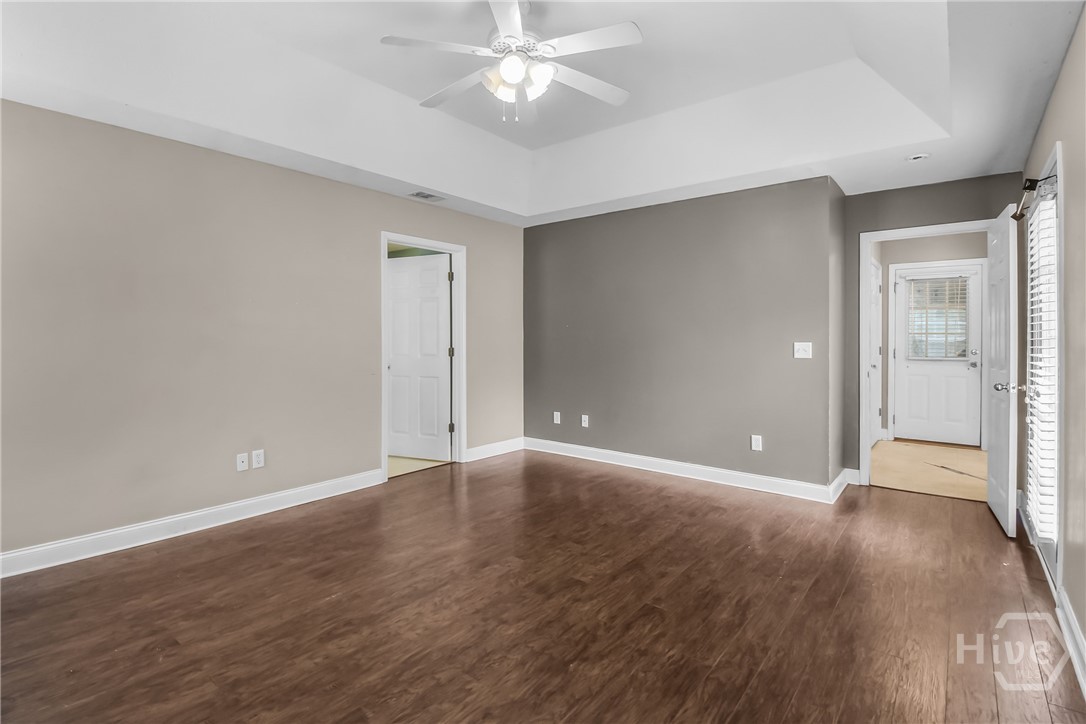 1713 Muirfield Drive Property Photo 27