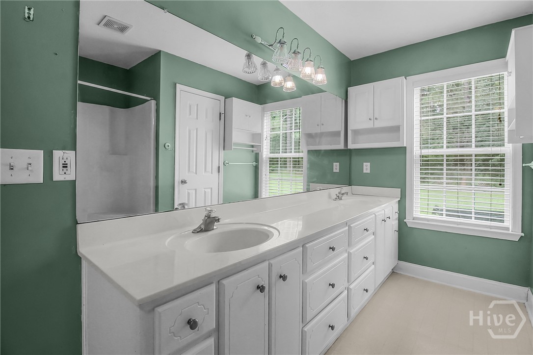 1713 Muirfield Drive Property Photo 30