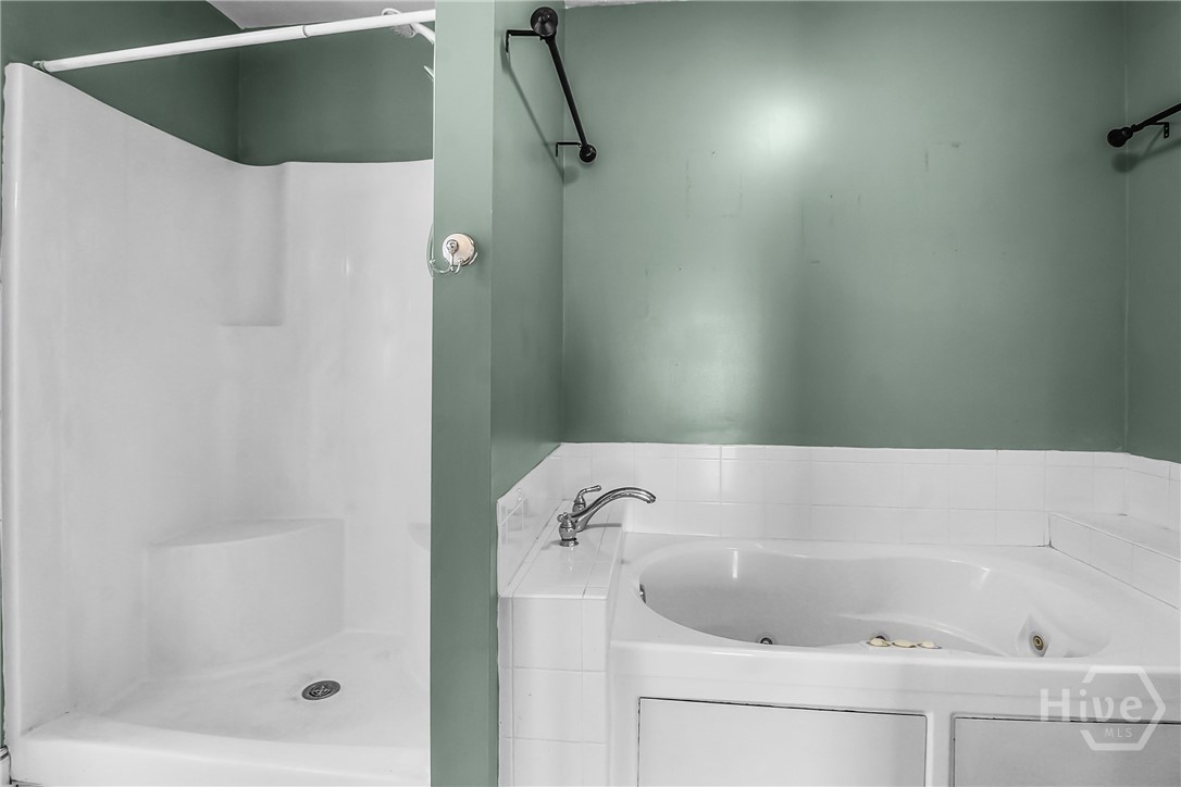 1713 Muirfield Drive Property Photo 32