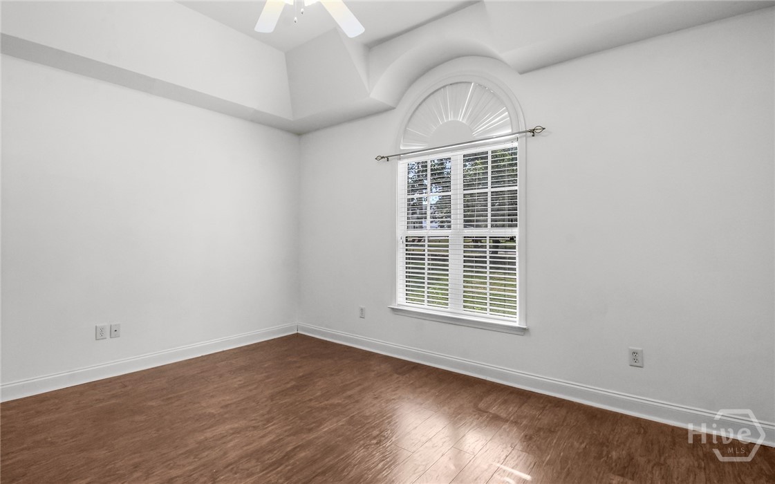 1713 Muirfield Drive Property Photo 34