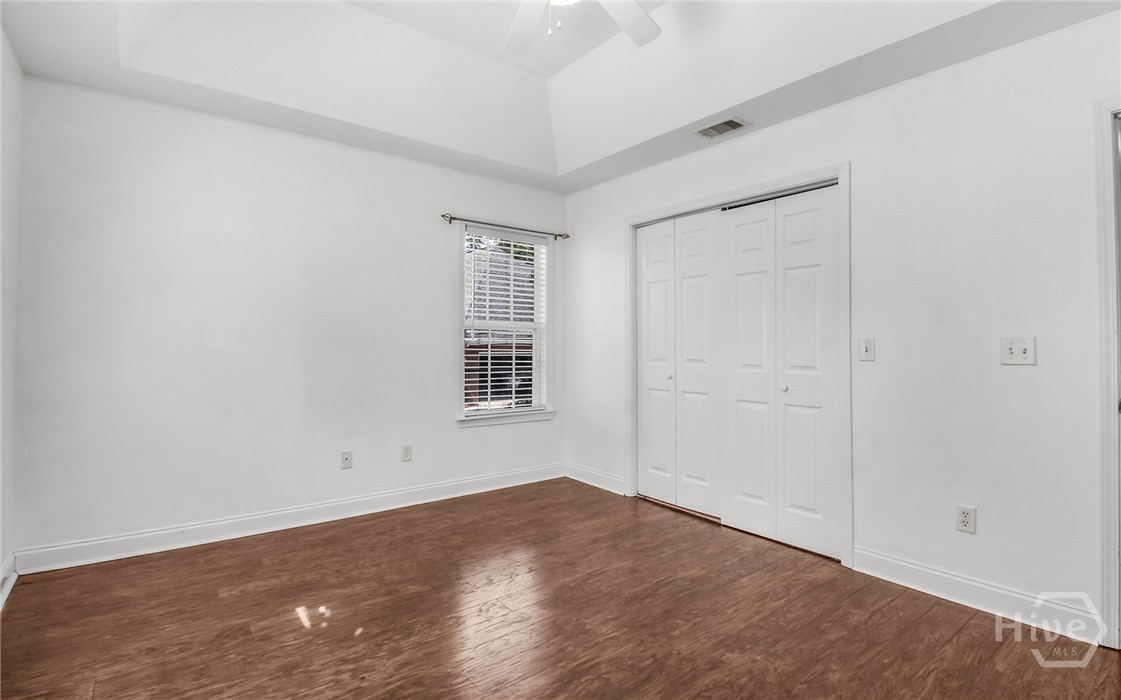 1713 Muirfield Drive Property Photo 35