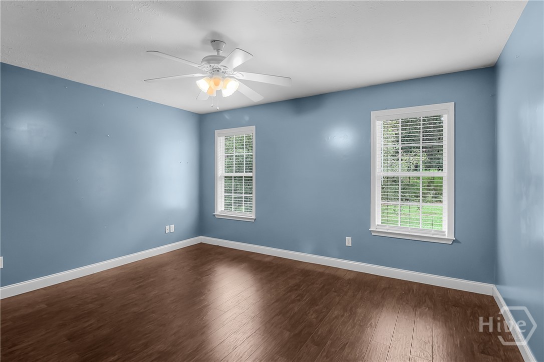 1713 Muirfield Drive Property Photo 36