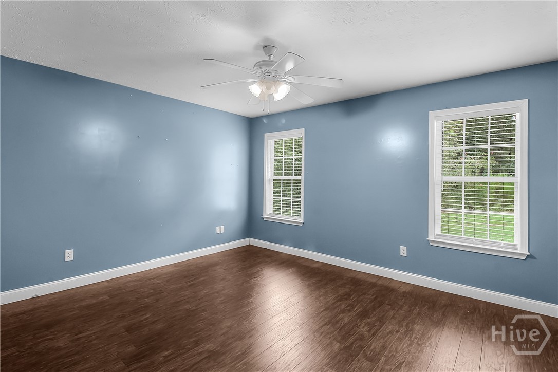 1713 Muirfield Drive Property Photo 37