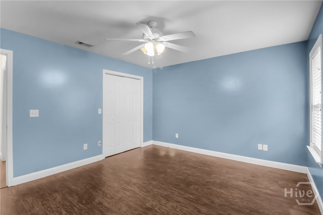 1713 Muirfield Drive Property Photo 38