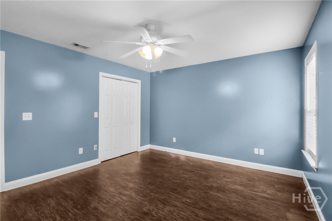 1713 Muirfield Drive Property Photo 39