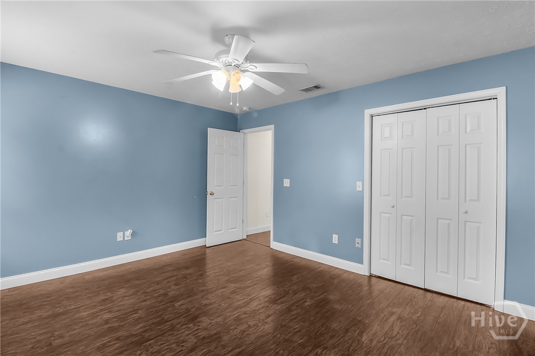1713 Muirfield Drive Property Photo 40