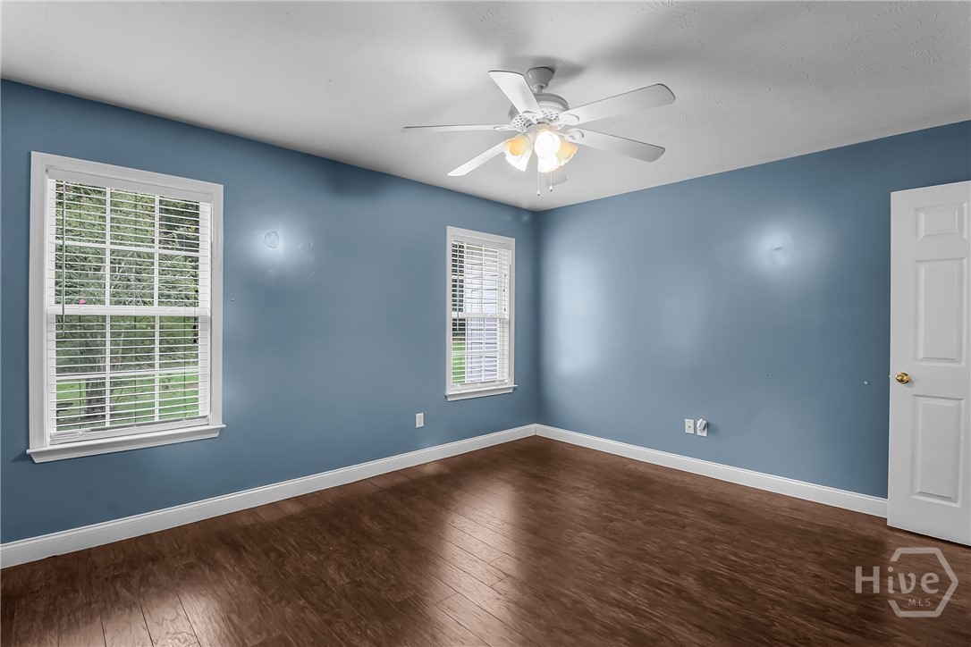 1713 Muirfield Drive Property Photo 41
