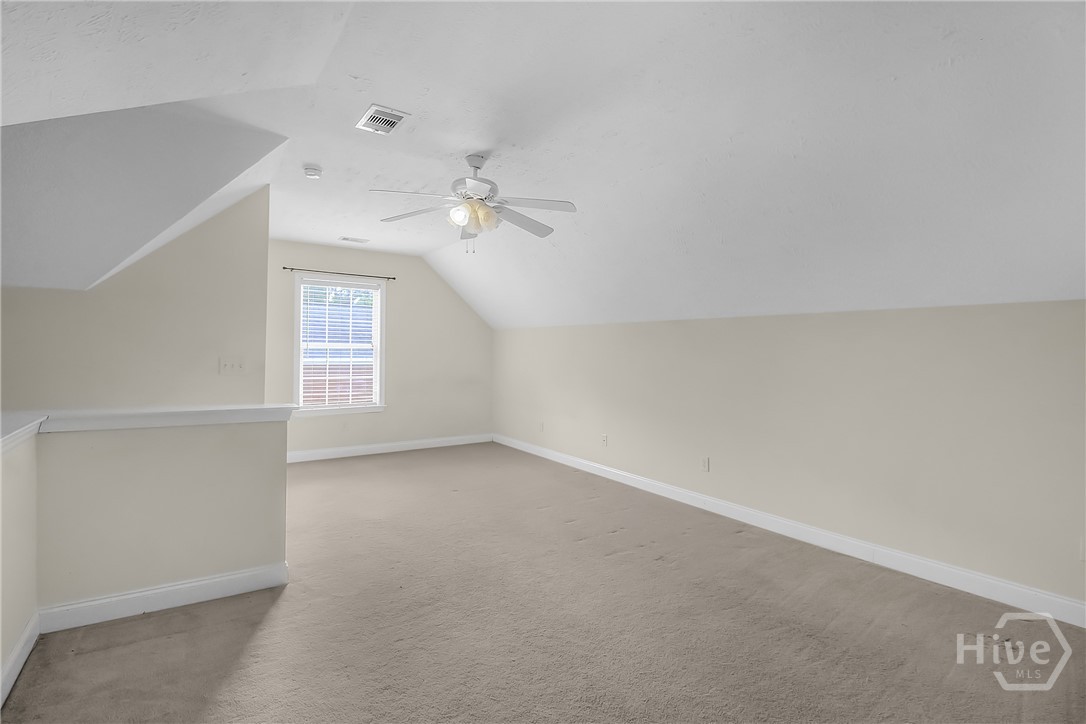 1713 Muirfield Drive Property Photo 44